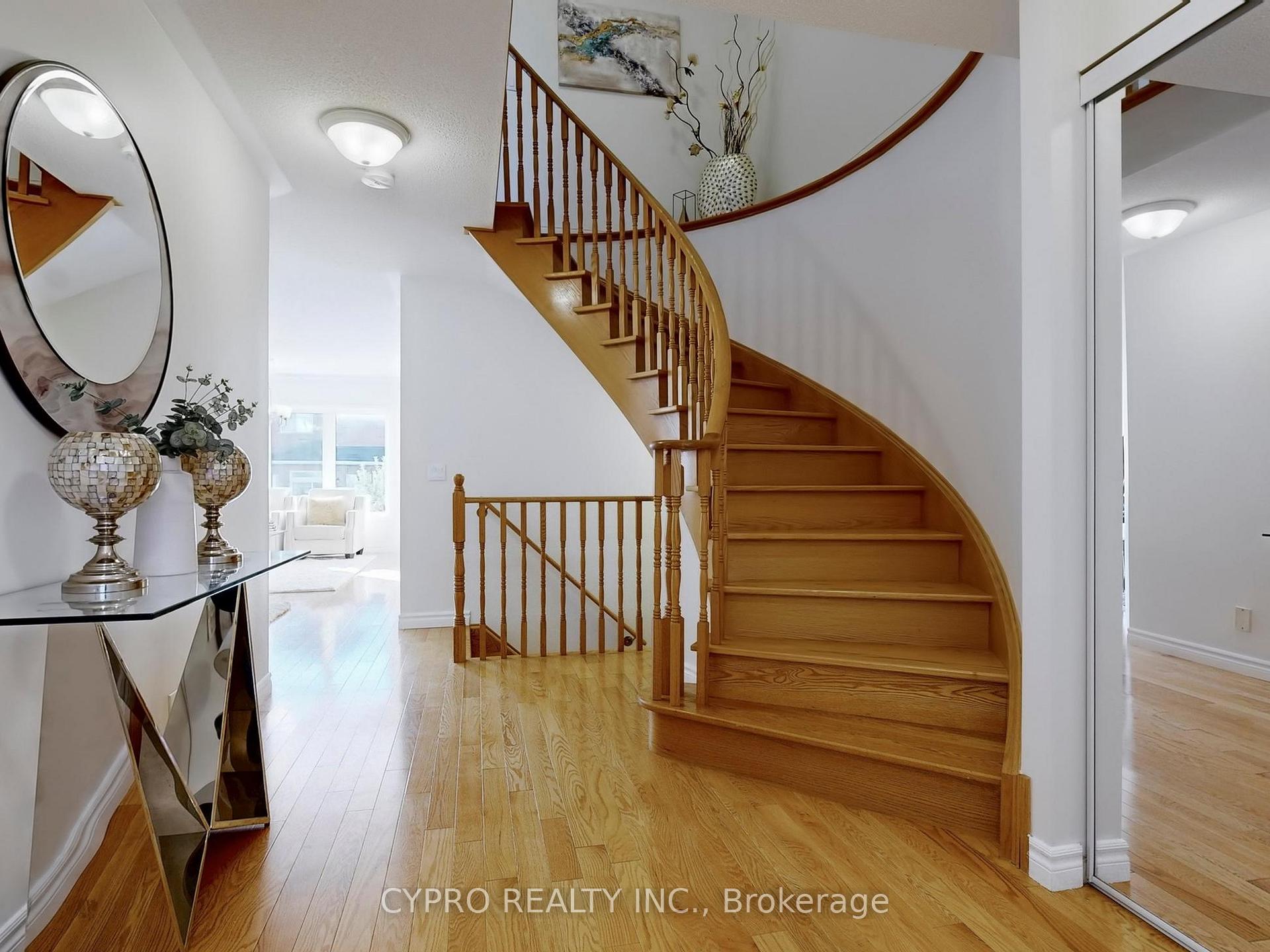Photo 15 of 33 Bilbrough Street, Aurora, Bayview Northeast — HOMEH