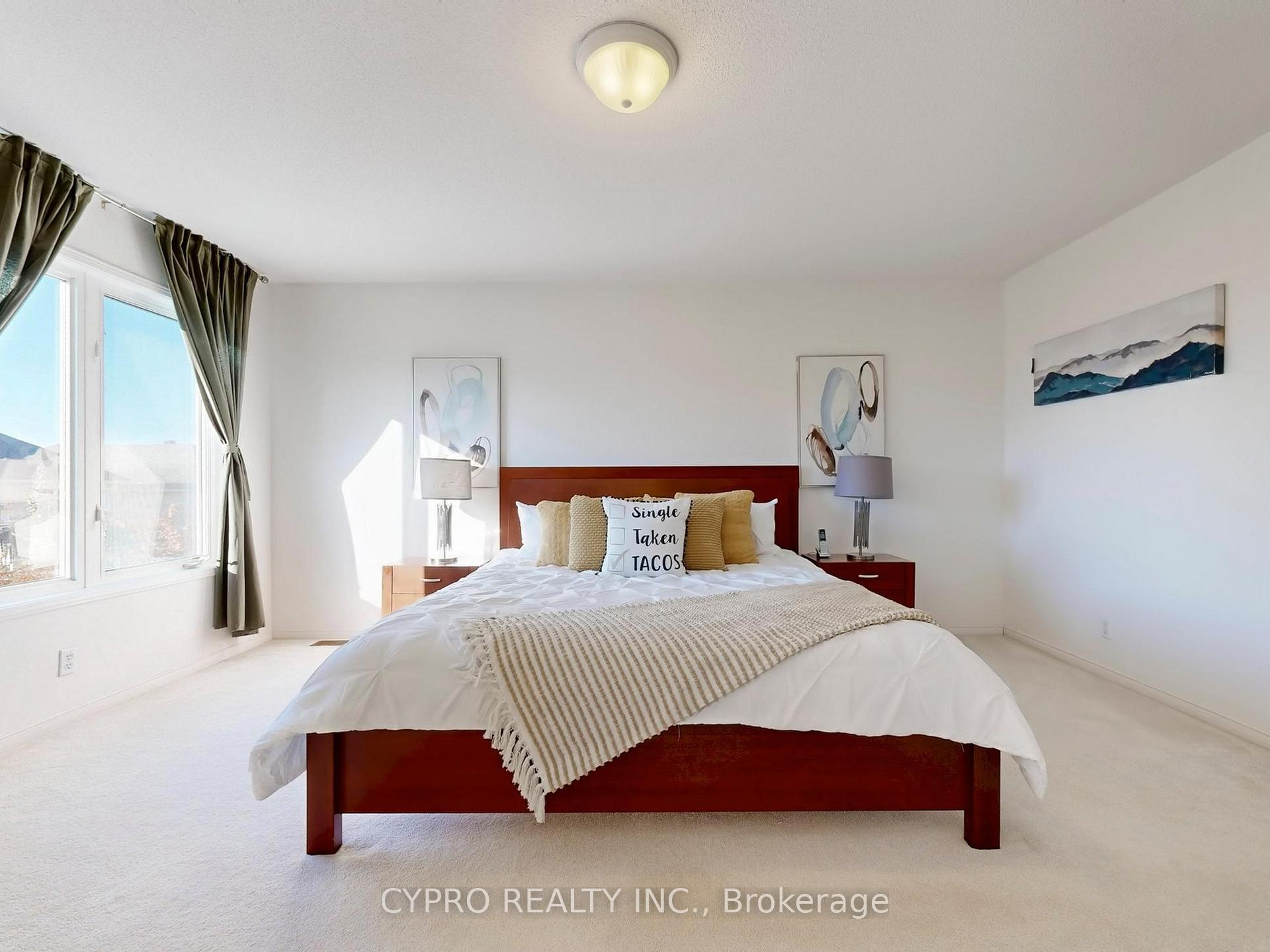 Photo 18 of 33 Bilbrough Street, Aurora, Bayview Northeast — HOMEH