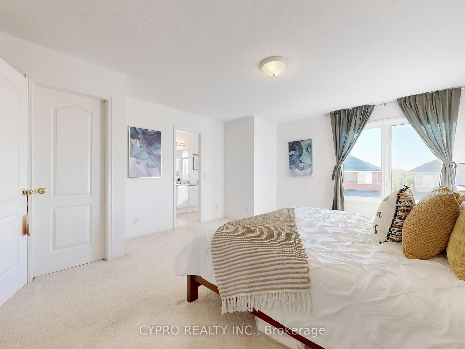 Photo 17 of 33 Bilbrough Street, Aurora, Bayview Northeast — HOMEH