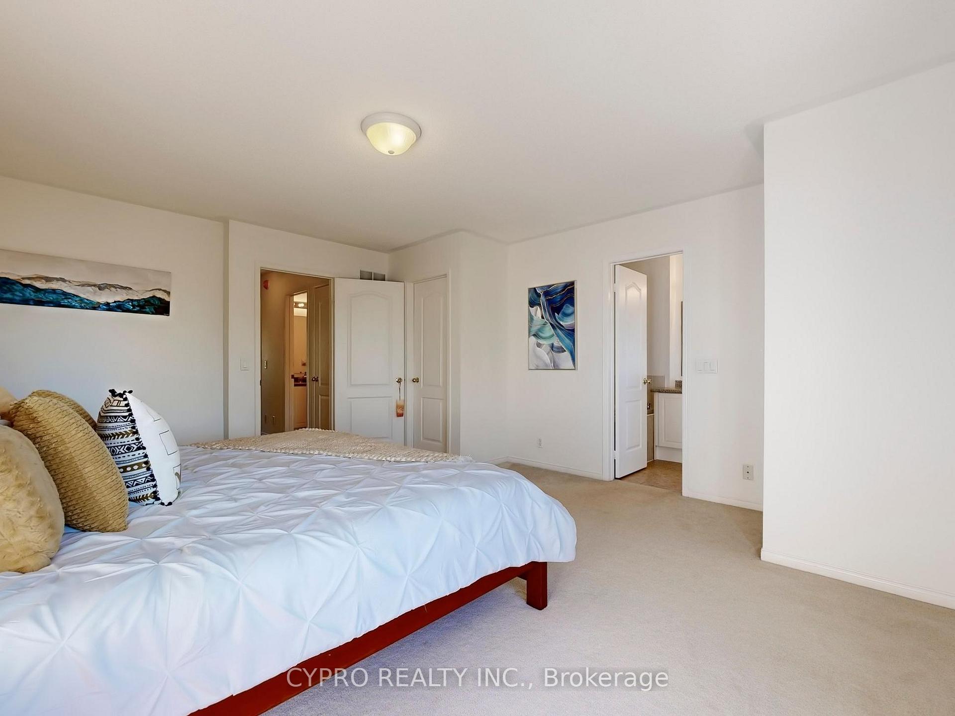 Photo 19 of 33 Bilbrough Street, Aurora, Bayview Northeast — HOMEH