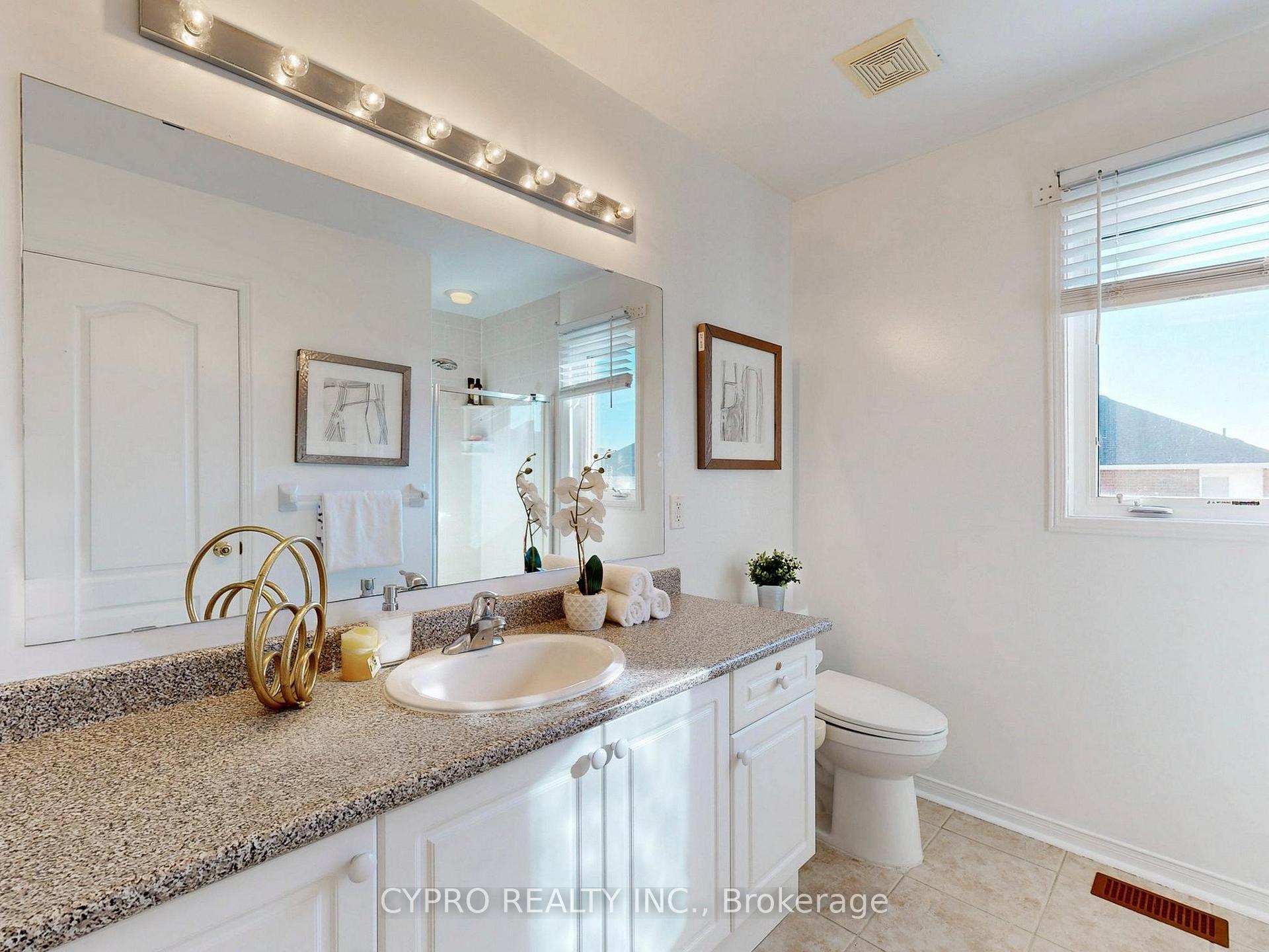 Photo 20 of 33 Bilbrough Street, Aurora, Bayview Northeast — HOMEH
