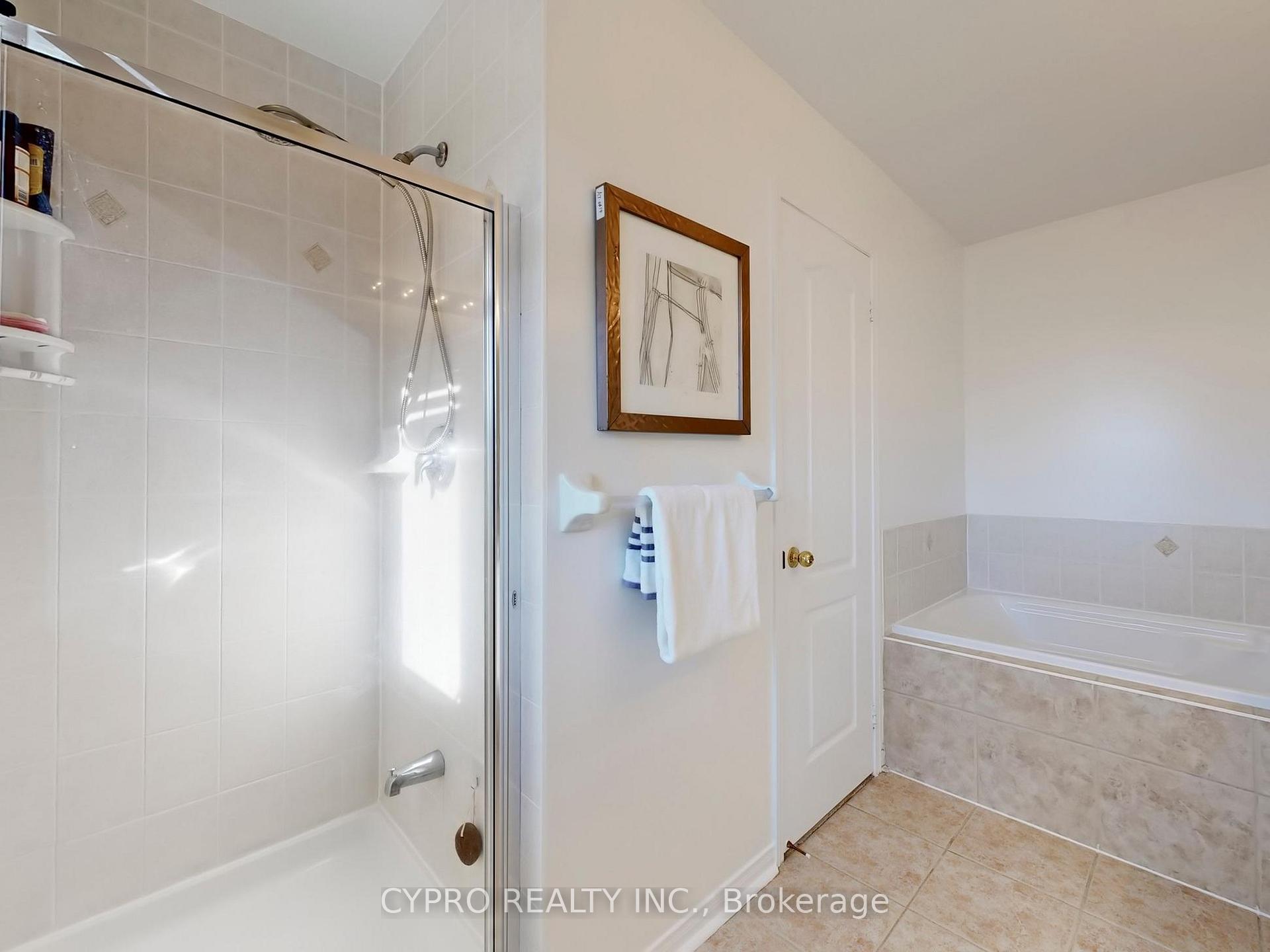 Photo 42 of 33 Bilbrough Street, Aurora, Bayview Northeast — HOMEH