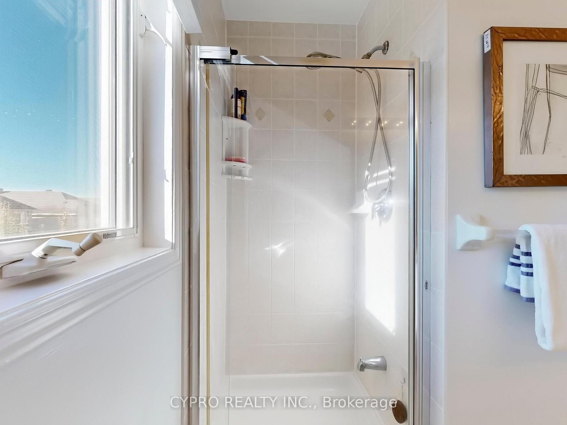 Photo 22 of 33 Bilbrough Street, Aurora, Bayview Northeast — HOMEH