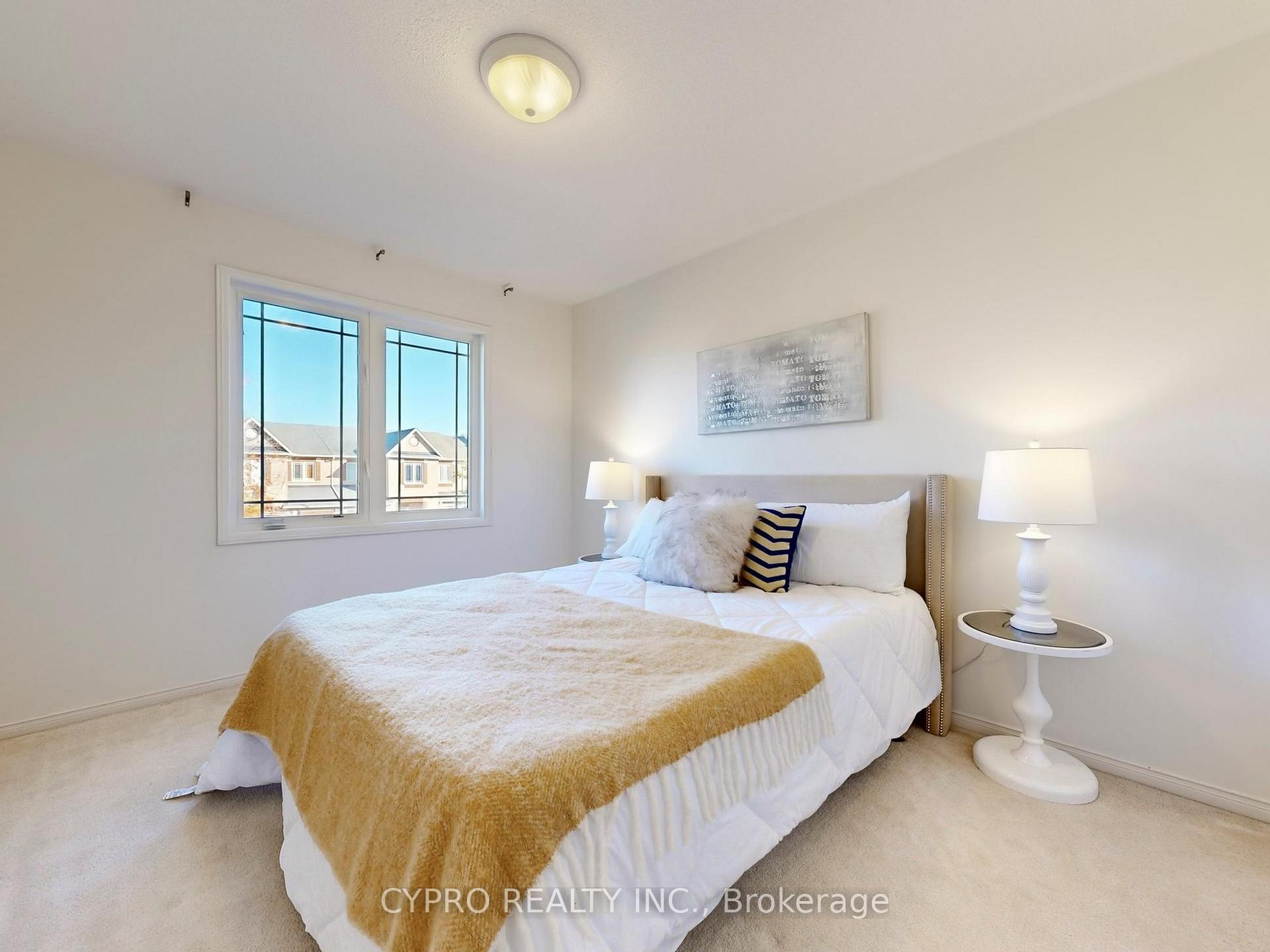 Photo 23 of 33 Bilbrough Street, Aurora, Bayview Northeast — HOMEH