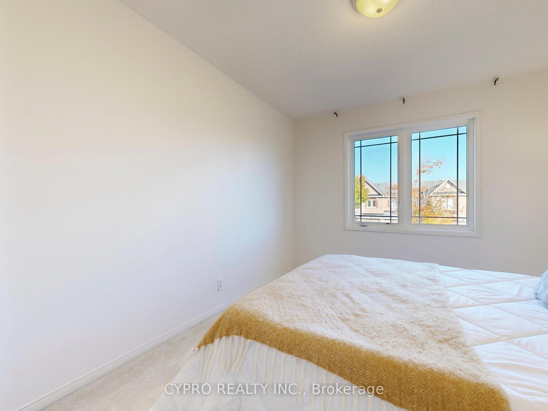 Photo 26 of 33 Bilbrough Street, Aurora, Bayview Northeast — HOMEH