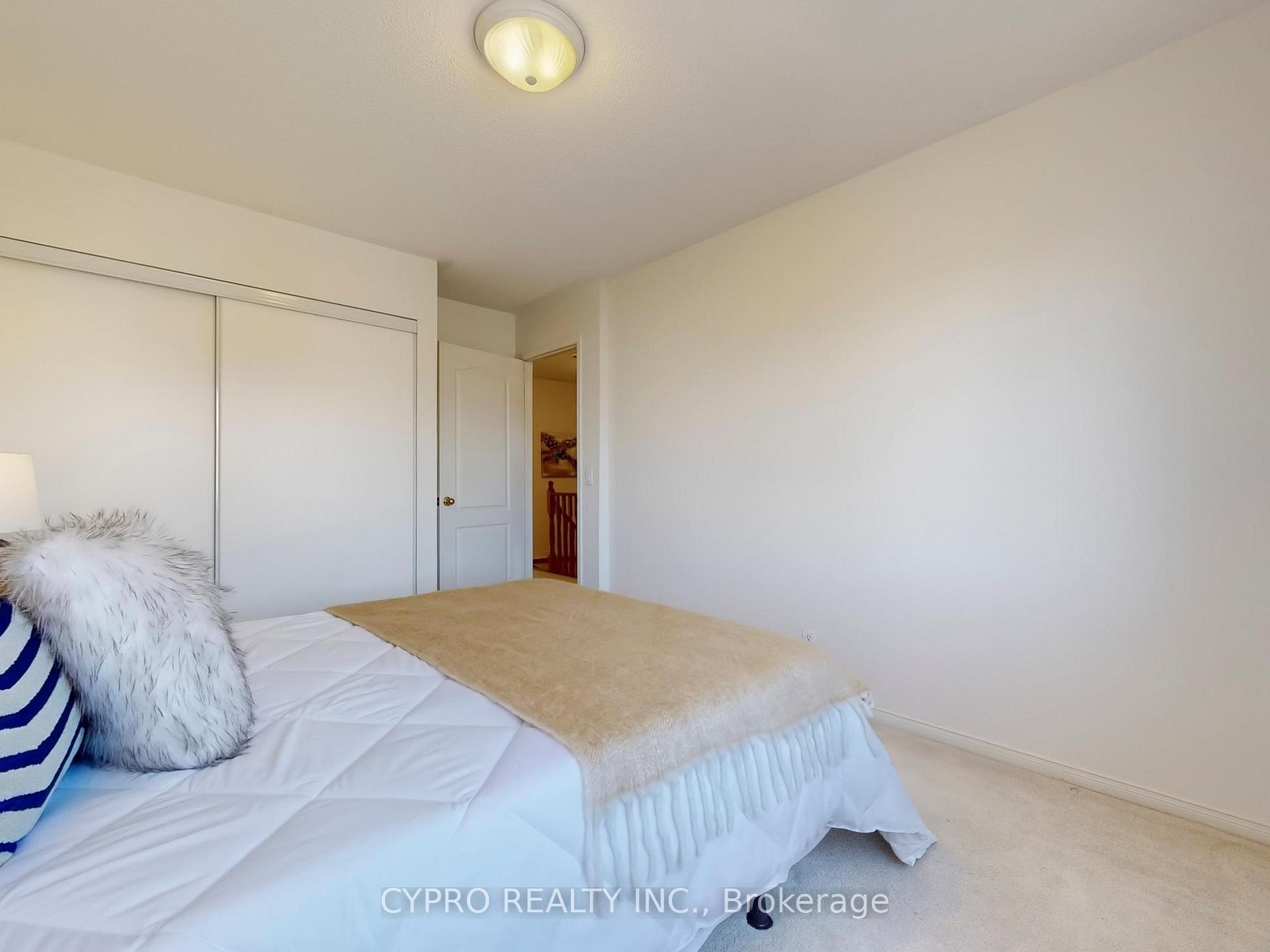 Photo 33 of 33 Bilbrough Street, Aurora, Bayview Northeast — HOMEH