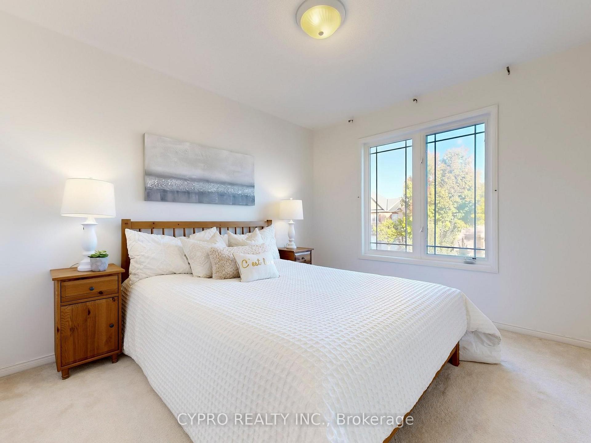 Photo 27 of 33 Bilbrough Street, Aurora, Bayview Northeast — HOMEH