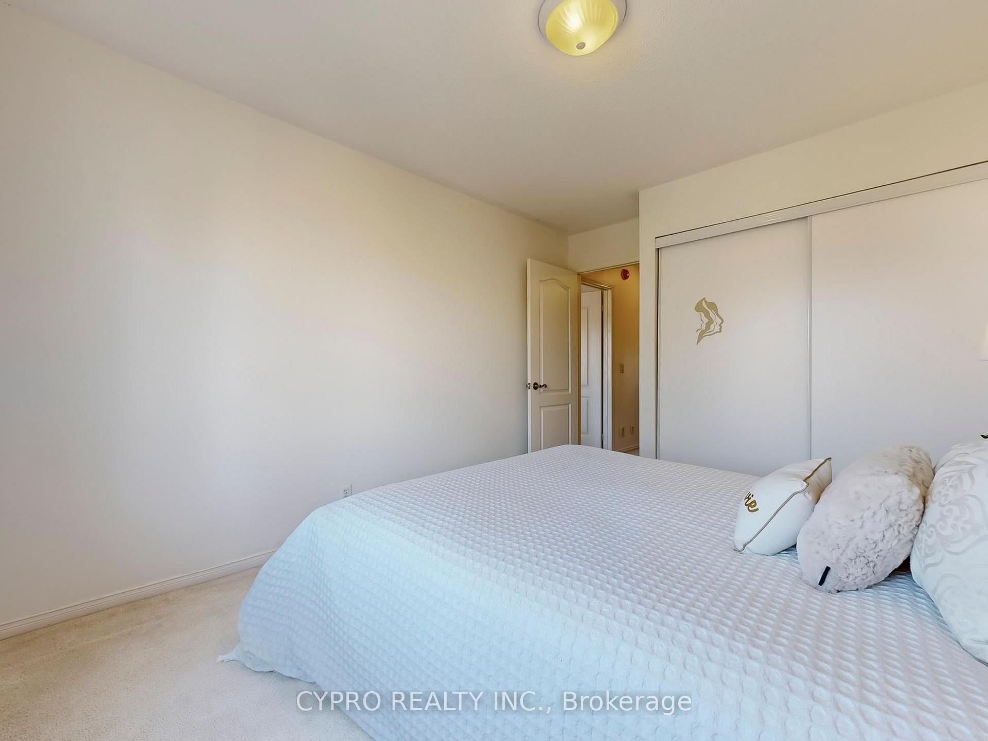 Photo 29 of 33 Bilbrough Street, Aurora, Bayview Northeast — HOMEH