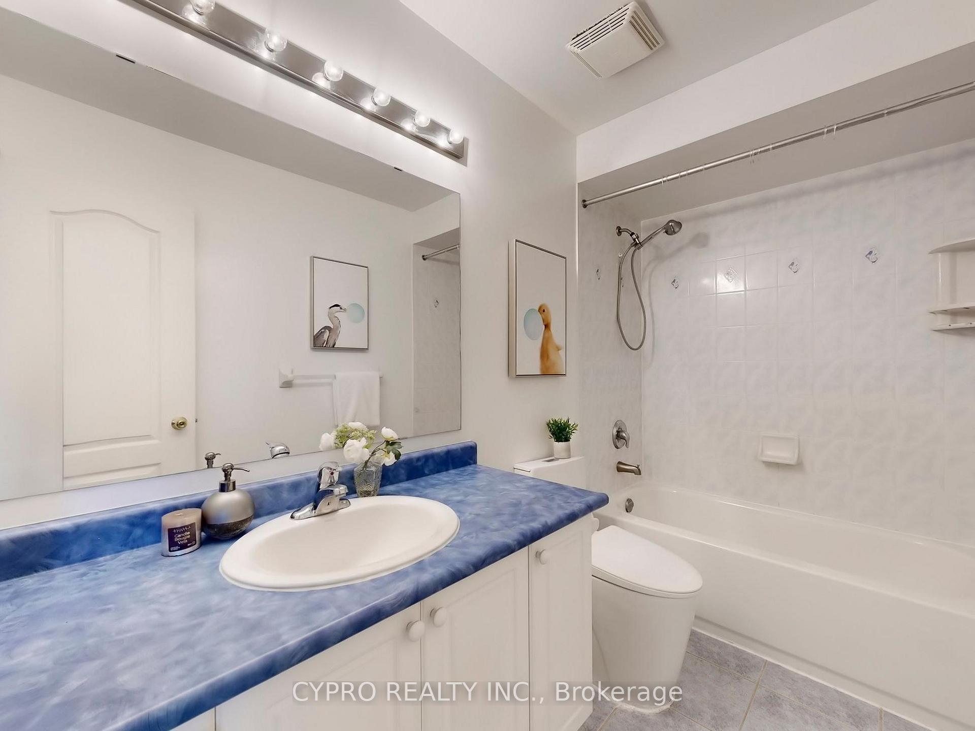 Photo 30 of 33 Bilbrough Street, Aurora, Bayview Northeast — HOMEH