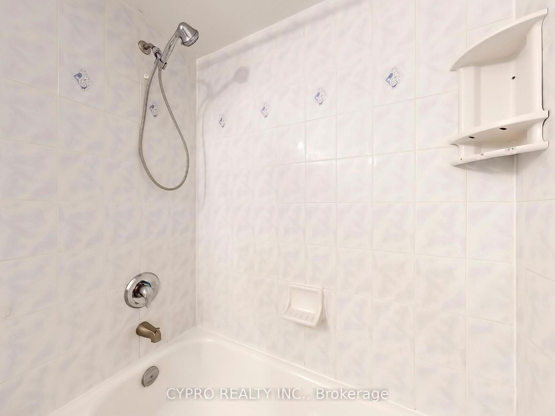 Photo 31 of 33 Bilbrough Street, Aurora, Bayview Northeast — HOMEH