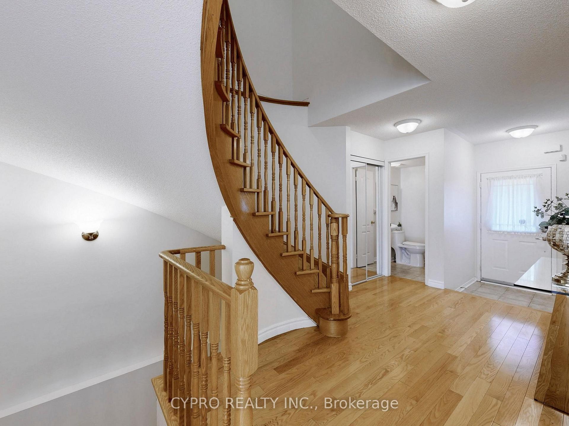Photo 32 of 33 Bilbrough Street, Aurora, Bayview Northeast — HOMEH
