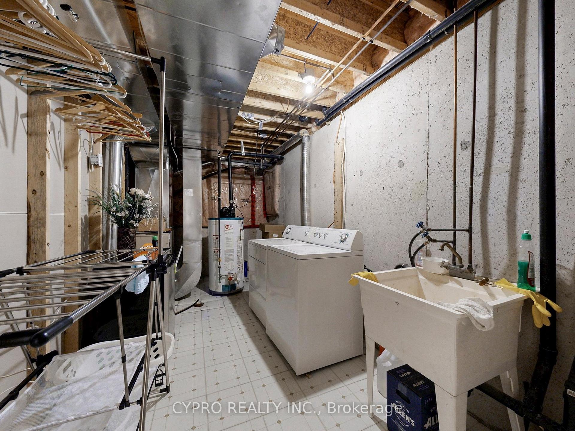Photo 37 of 33 Bilbrough Street, Aurora, Bayview Northeast — HOMEH