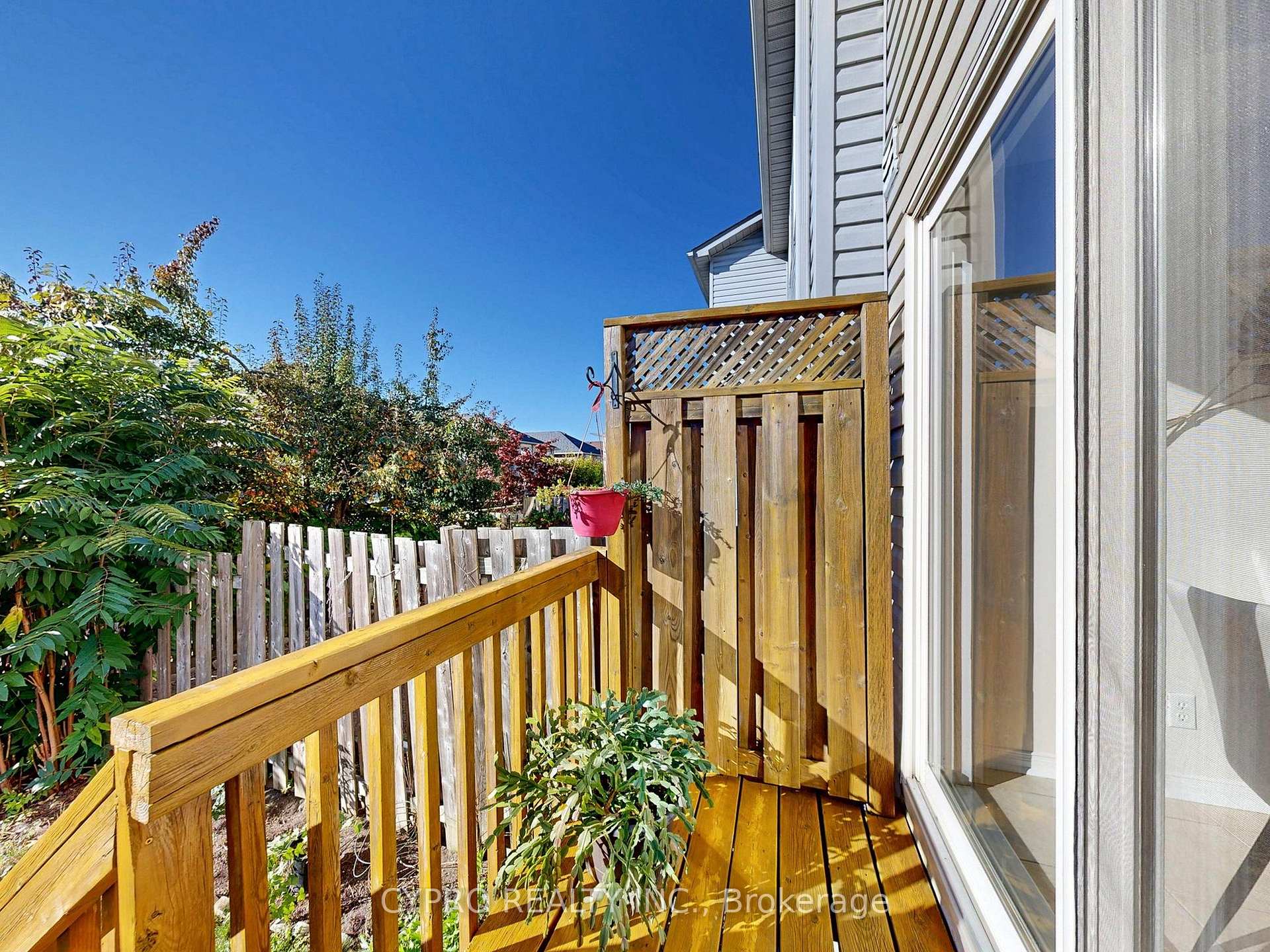 Photo 38 of 33 Bilbrough Street, Aurora, Bayview Northeast — HOMEH