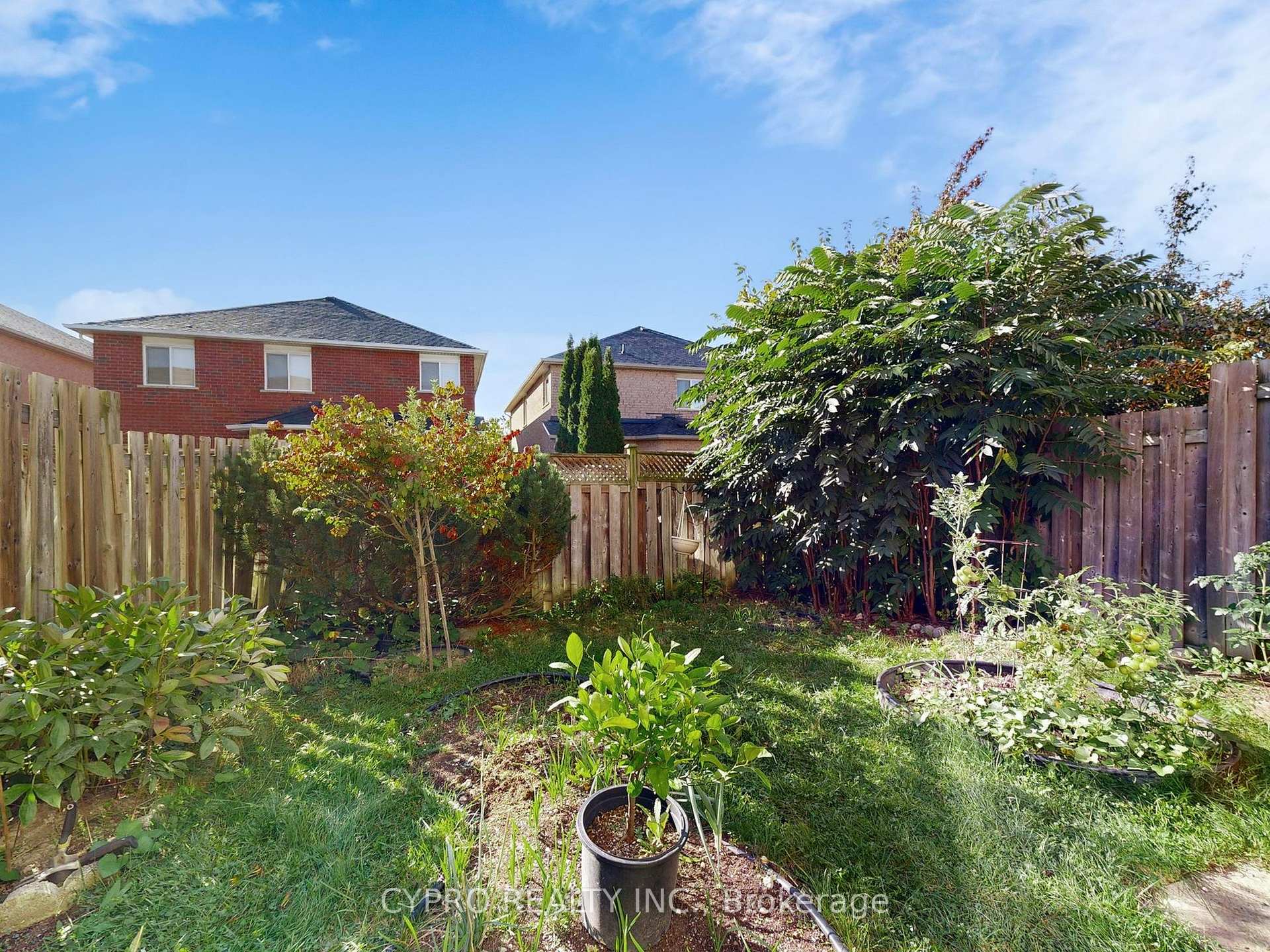 Photo 39 of 33 Bilbrough Street, Aurora, Bayview Northeast — HOMEH