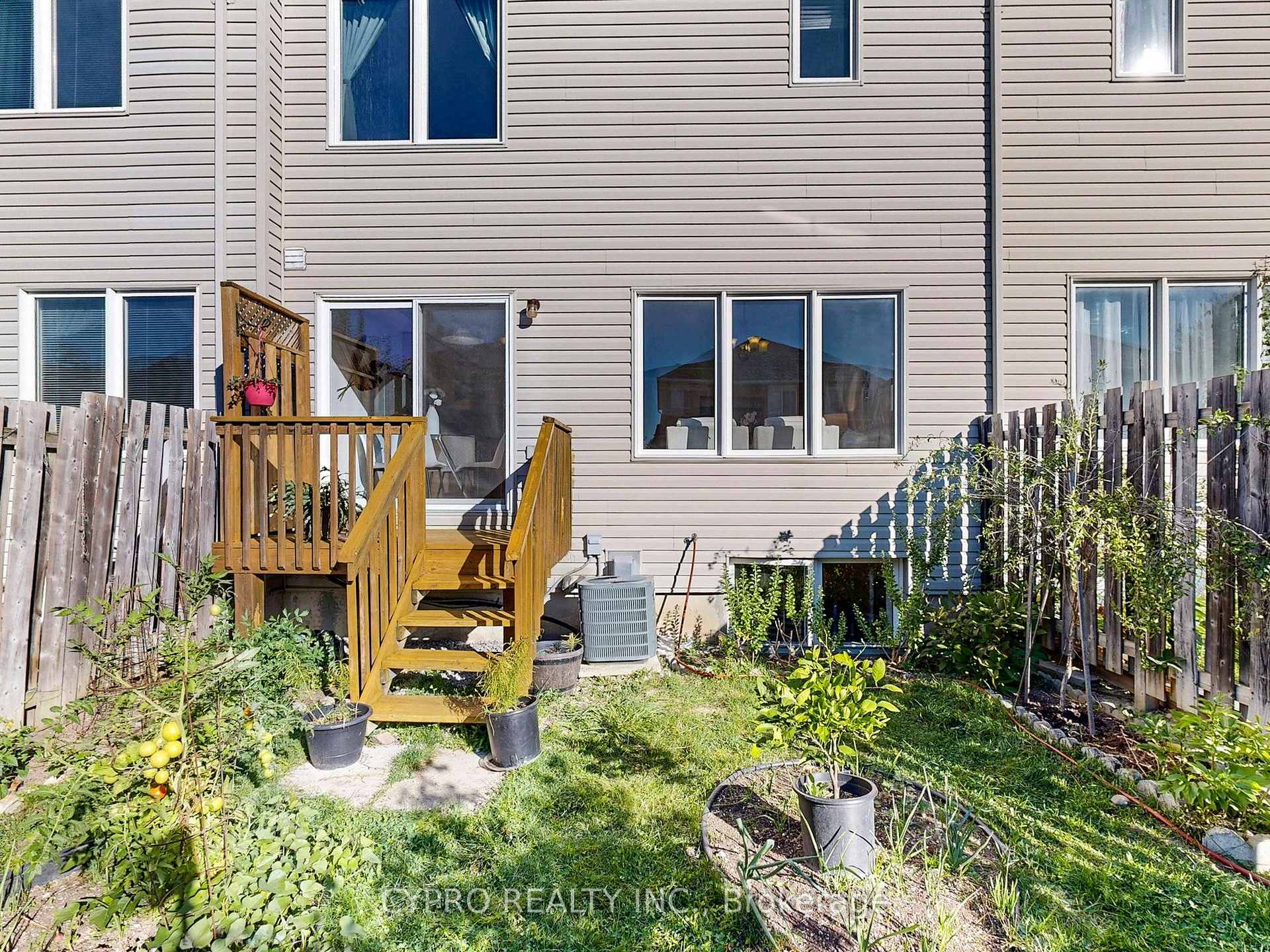 Photo 40 of 33 Bilbrough Street, Aurora, Bayview Northeast — HOMEH