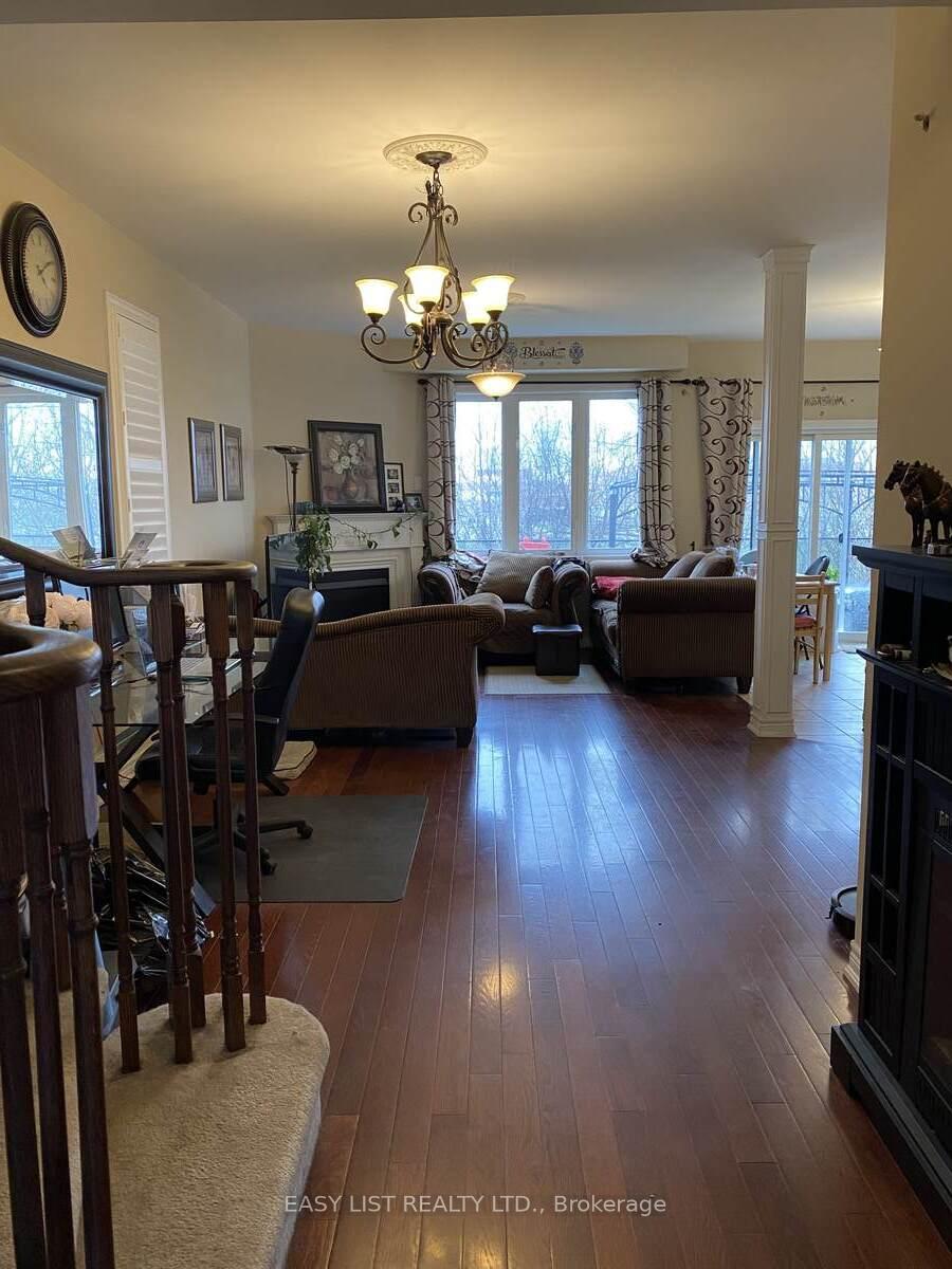 Photo 1 of 59 Promenade Drive, Whitby, Taunton North — HOMEH