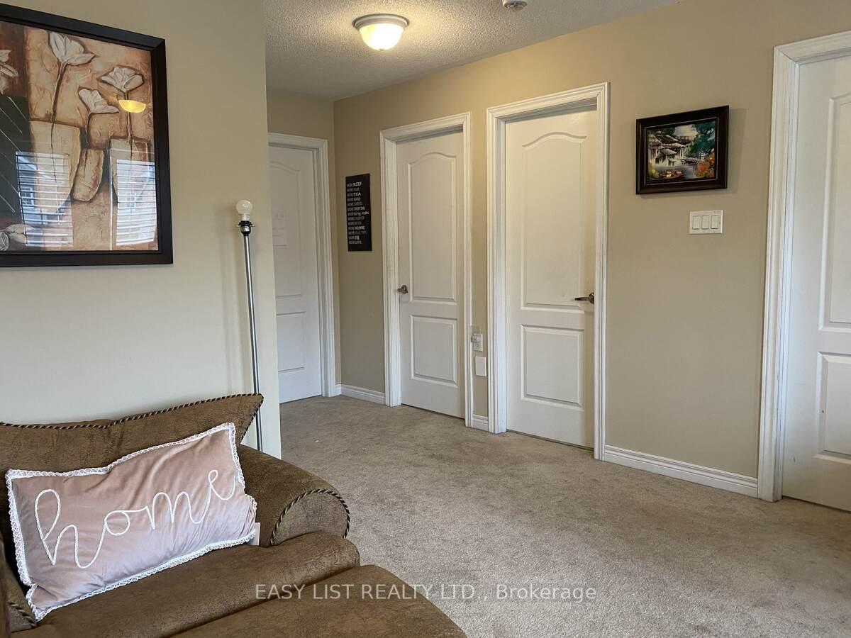 Photo 7 of 59 Promenade Drive, Whitby, Taunton North — HOMEH
