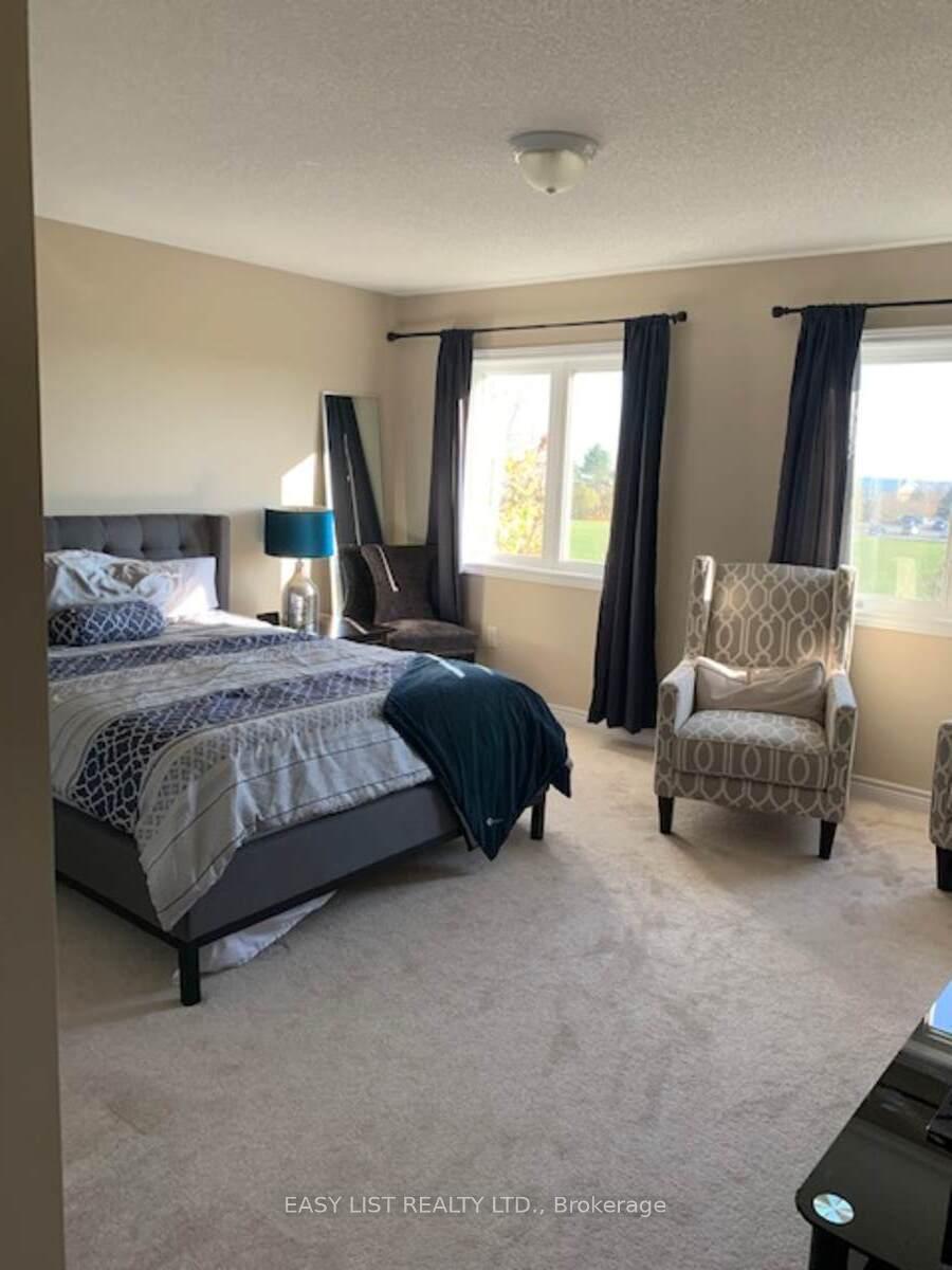 Photo 8 of 59 Promenade Drive, Whitby, Taunton North — HOMEH