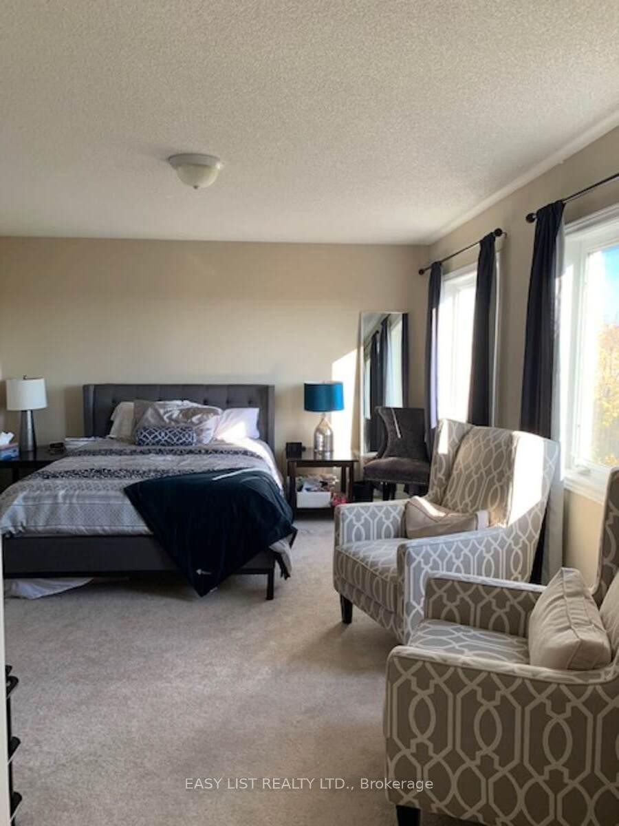Photo 11 of 59 Promenade Drive, Whitby, Taunton North — HOMEH