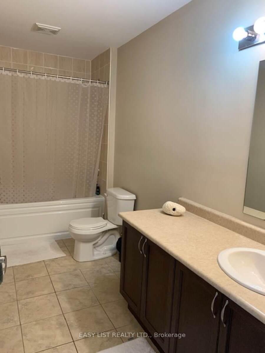 Photo 12 of 59 Promenade Drive, Whitby, Taunton North — HOMEH