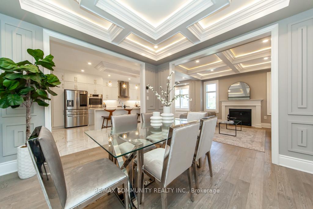 Photo 1 of 70 Barkerville Drive, Whitby, Lynde Creek — HOMEH
