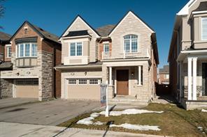 Photo 1 of Unit 2, 42 Crockart Lane, Aurora, Rural Aurora — HOMEH