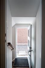 Photo 8 of Unit 2, 42 Crockart Lane, Aurora, Rural Aurora — HOMEH