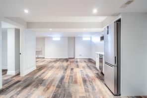 Photo 5 of Unit 2, 42 Crockart Lane, Aurora, Rural Aurora — HOMEH
