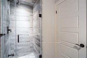 Photo 7 of Unit 2, 42 Crockart Lane, Aurora, Rural Aurora — HOMEH