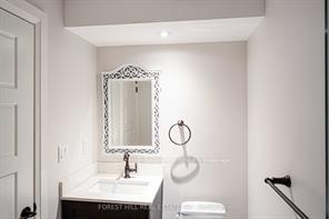 Photo 9 of Unit 2, 42 Crockart Lane, Aurora, Rural Aurora — HOMEH
