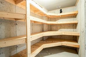 Photo 12 of Unit 2, 42 Crockart Lane, Aurora, Rural Aurora — HOMEH