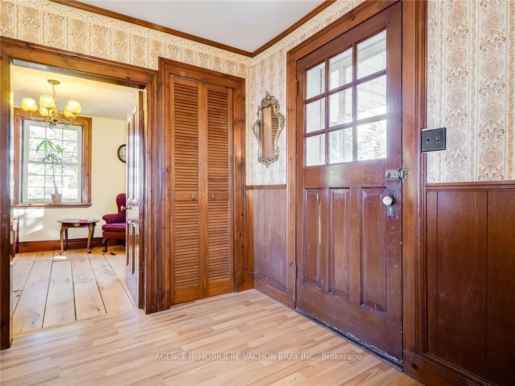 Photo 55 of 21187 Concession 3 Road, North Glengarry, North Glengarry (Kenyon) Twp — HOMEH