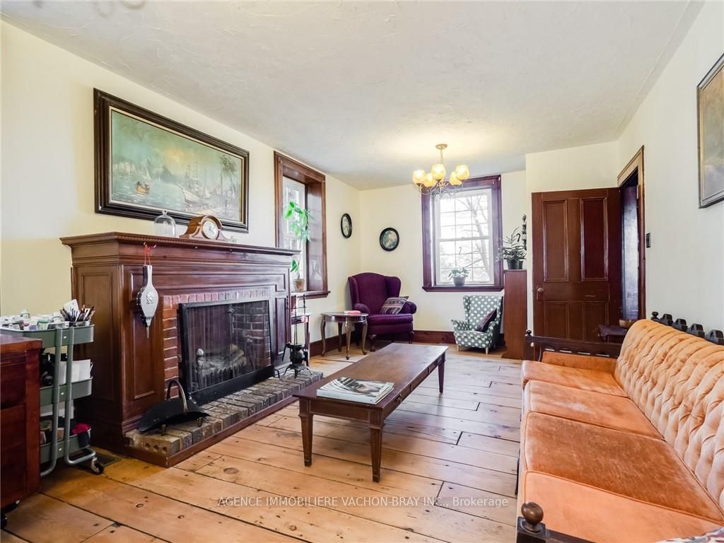 Photo 53 of 21187 Concession 3 Road, North Glengarry, North Glengarry (Kenyon) Twp — HOMEH