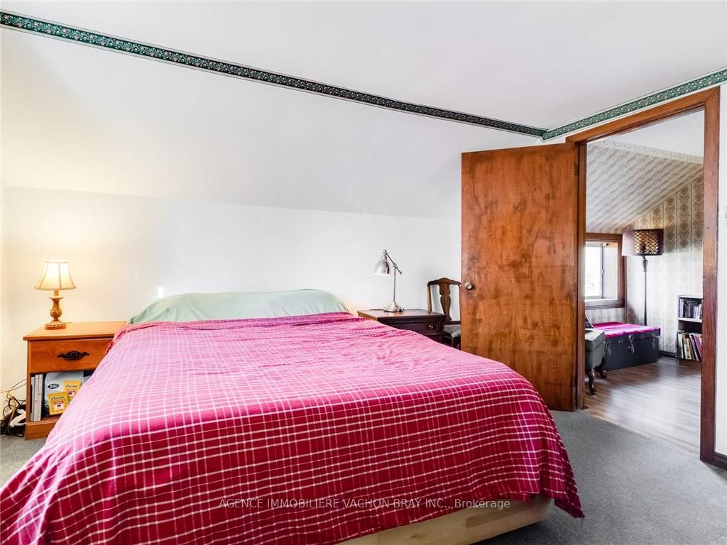 Photo 59 of 21187 Concession 3 Road, North Glengarry, North Glengarry (Kenyon) Twp — HOMEH