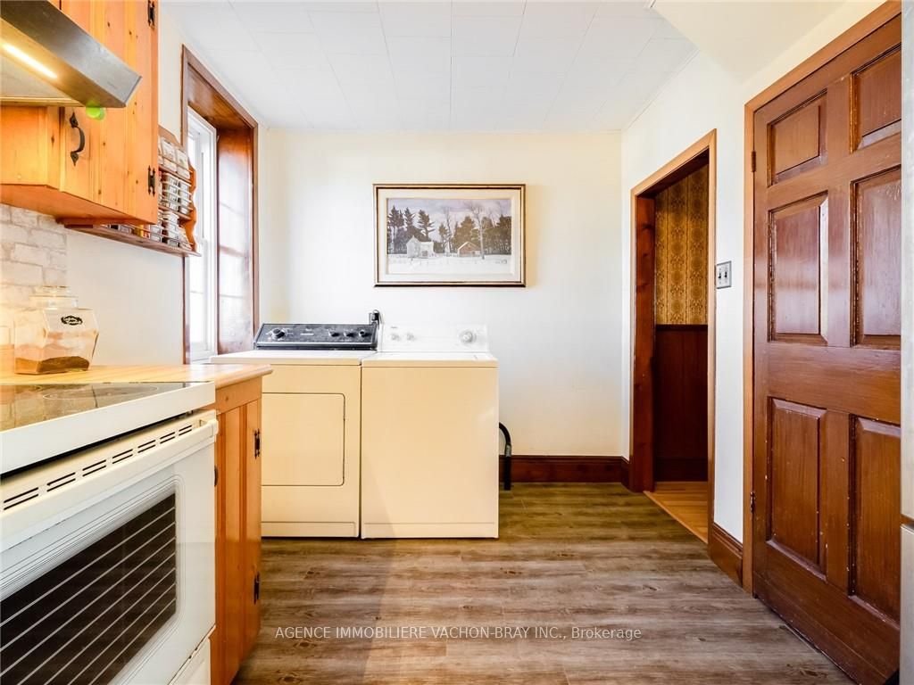 Photo 47 of 21187 Concession 3 Road, North Glengarry, North Glengarry (Kenyon) Twp — HOMEH