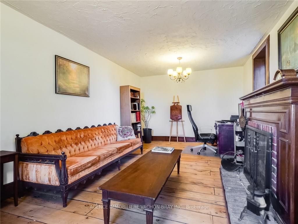 Photo 54 of 21187 Concession 3 Road, North Glengarry, North Glengarry (Kenyon) Twp — HOMEH
