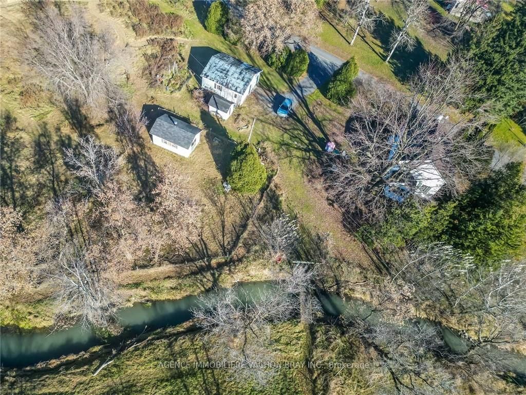 Photo 71 of 21187 Concession 3 Road, North Glengarry, North Glengarry (Kenyon) Twp — HOMEH