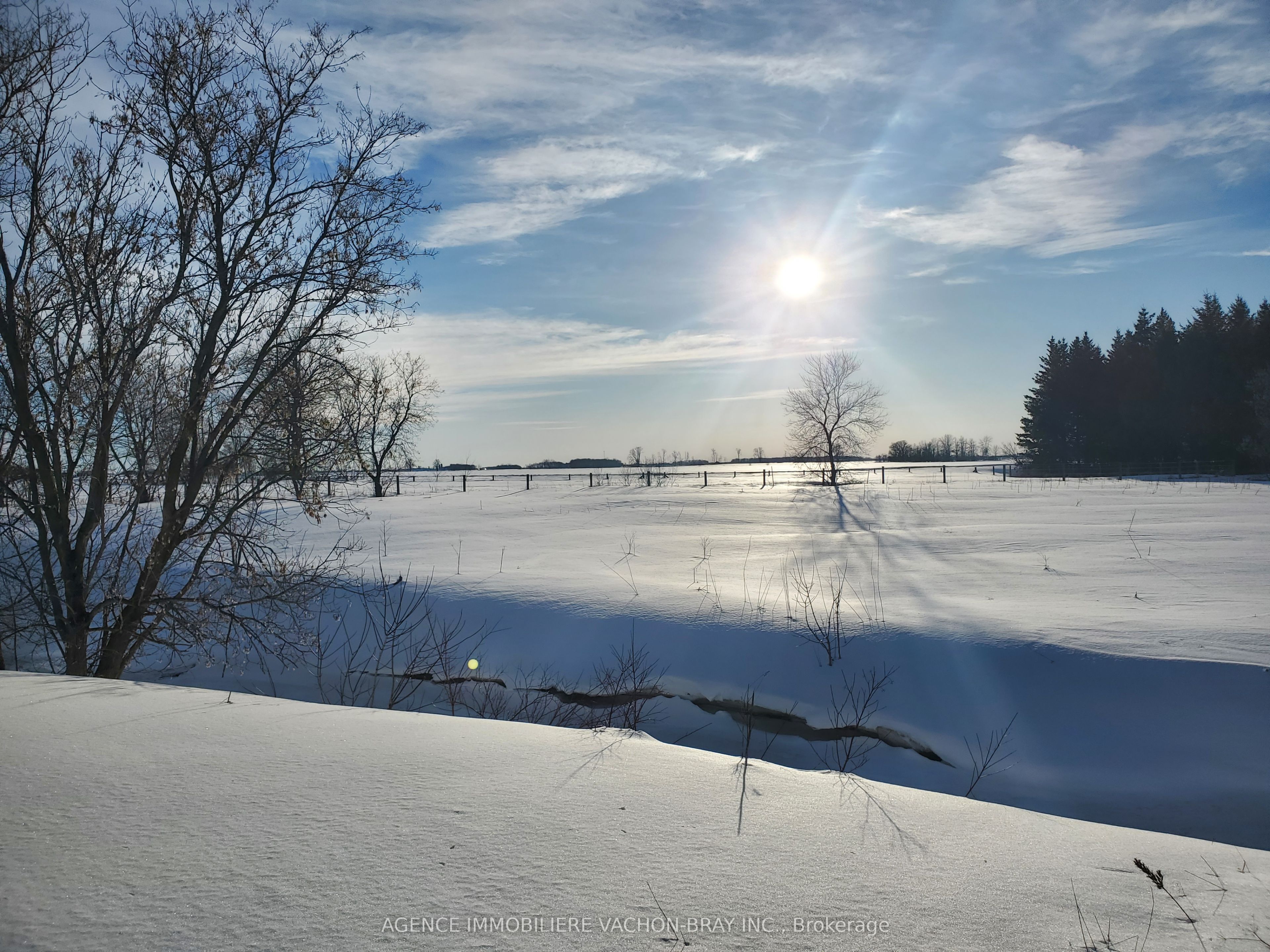 Photo 40 of 21187 Concession 3 Road, North Glengarry, North Glengarry (Kenyon) Twp — HOMEH