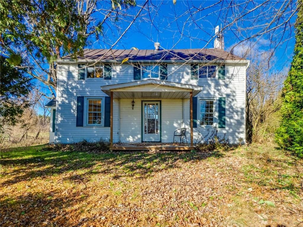 Photo 68 of 21187 Concession 3 Road, North Glengarry, North Glengarry (Kenyon) Twp — HOMEH