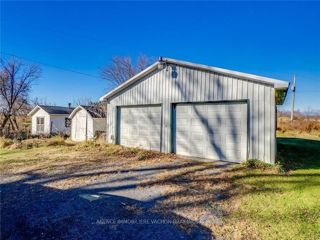 Photo 70 of 21187 Concession 3 Road, North Glengarry, North Glengarry (Kenyon) Twp — HOMEH