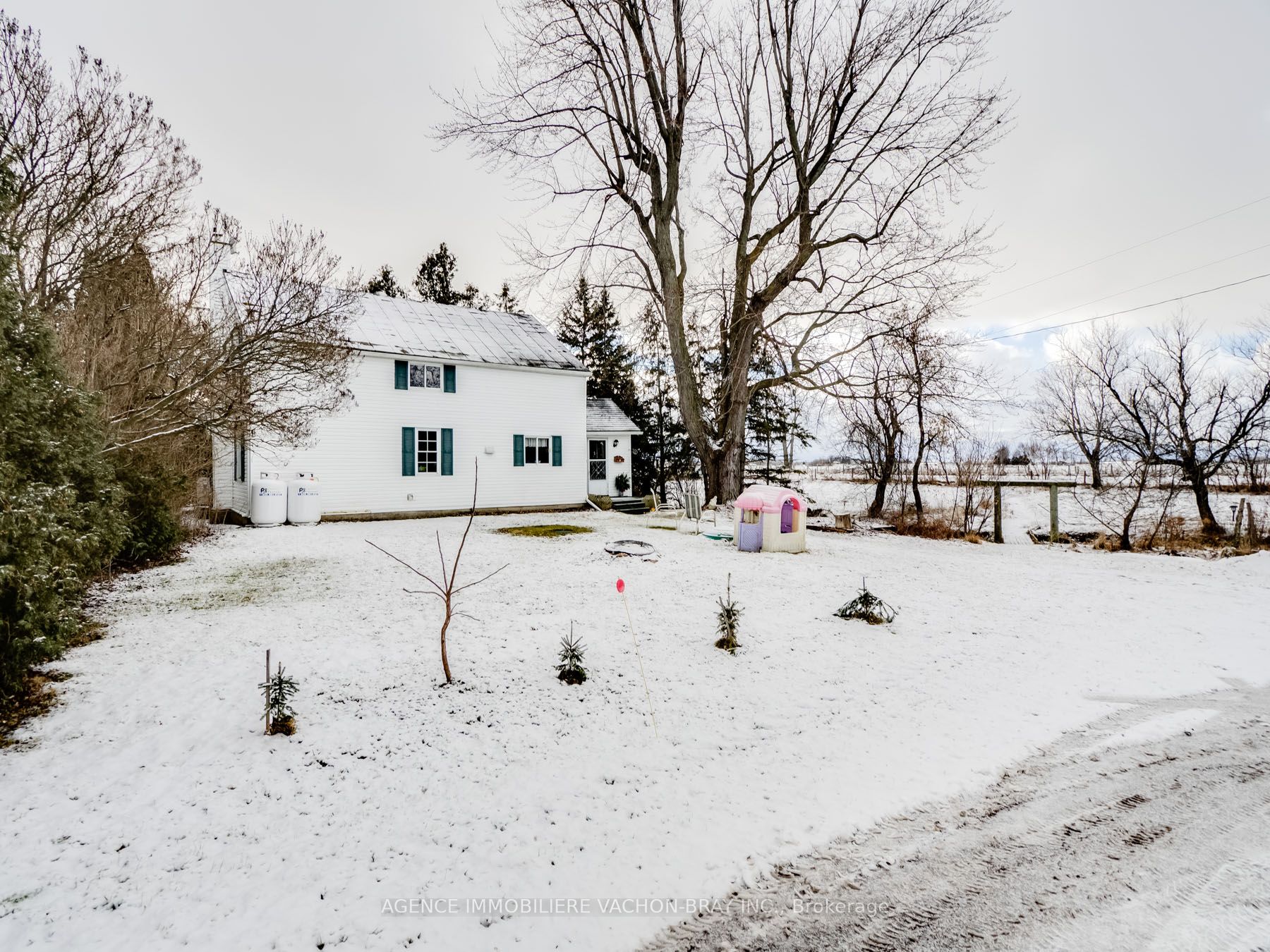Photo 42 of 21187 Concession 3 Road, North Glengarry, North Glengarry (Kenyon) Twp — HOMEH