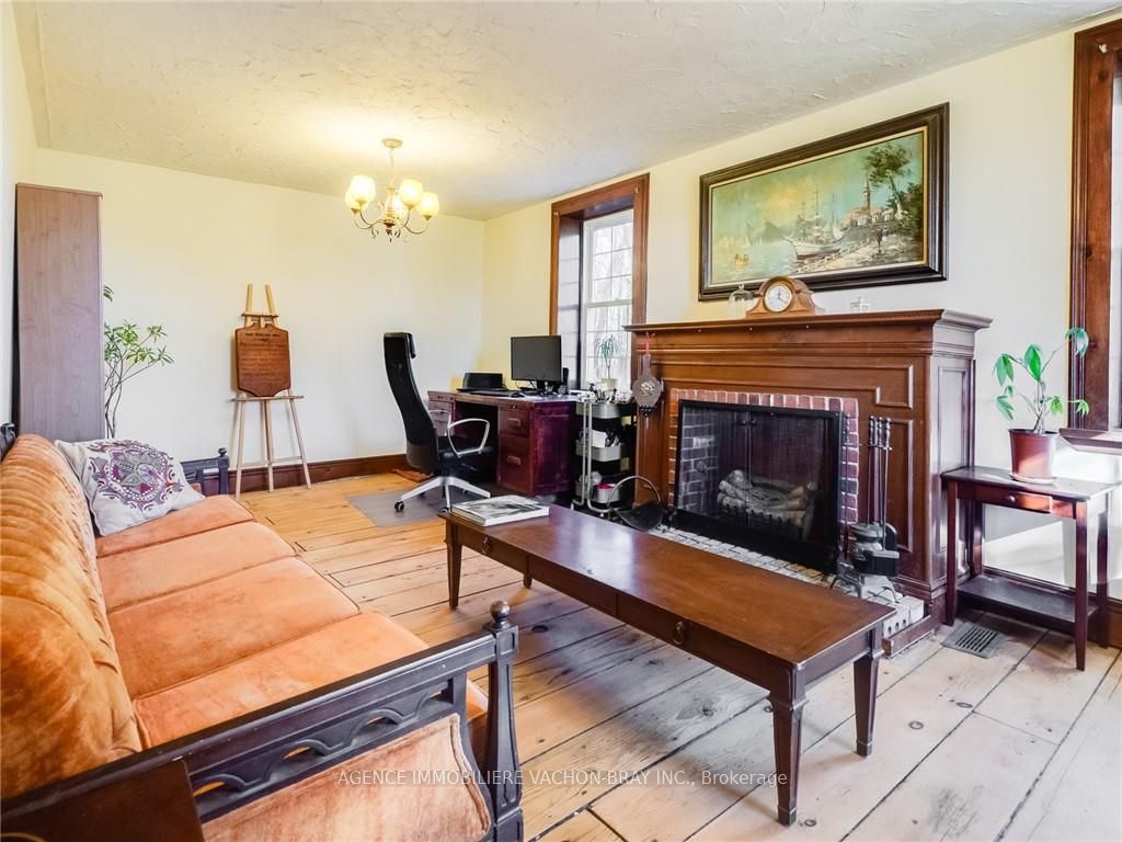 Photo 52 of 21187 Concession 3 Road, North Glengarry, North Glengarry (Kenyon) Twp — HOMEH