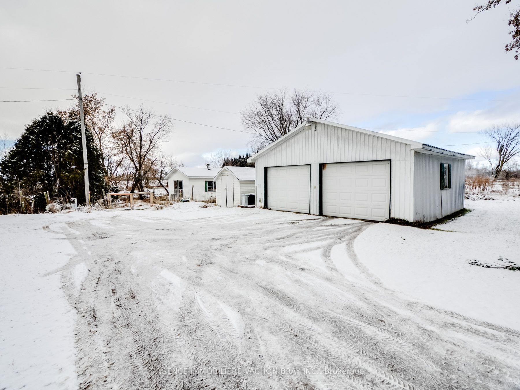 Photo 41 of 21187 Concession 3 Road, North Glengarry, North Glengarry (Kenyon) Twp — HOMEH