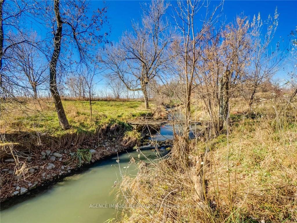 Photo 74 of 21187 Concession 3 Road, North Glengarry, North Glengarry (Kenyon) Twp — HOMEH