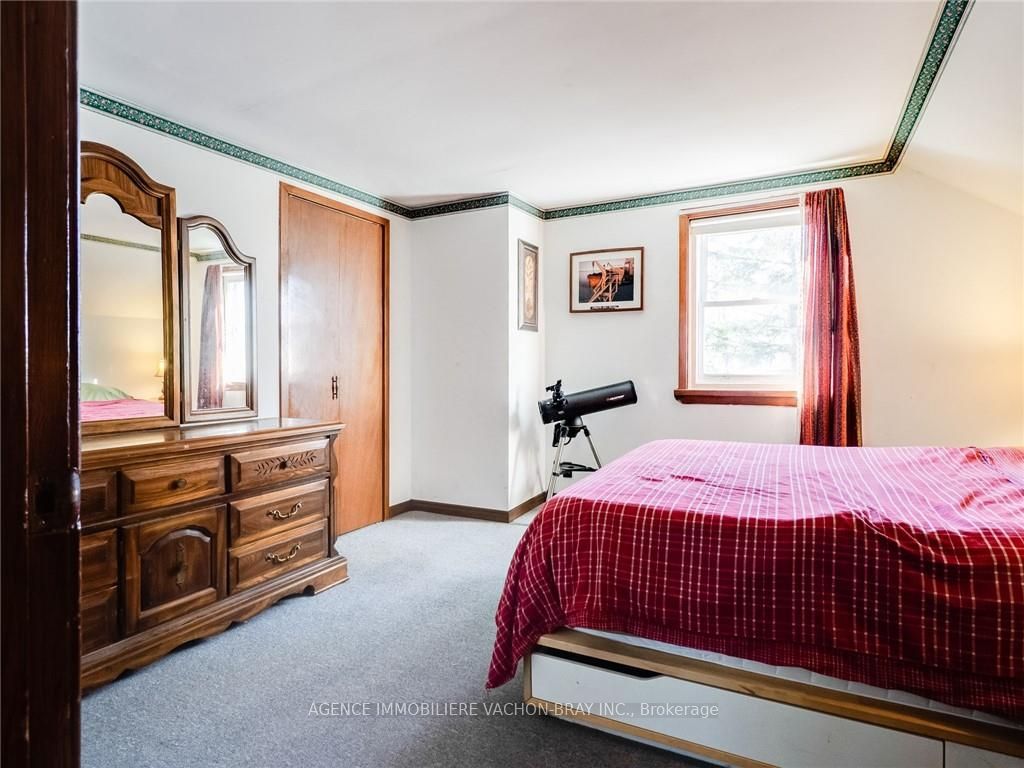 Photo 58 of 21187 Concession 3 Road, North Glengarry, North Glengarry (Kenyon) Twp — HOMEH