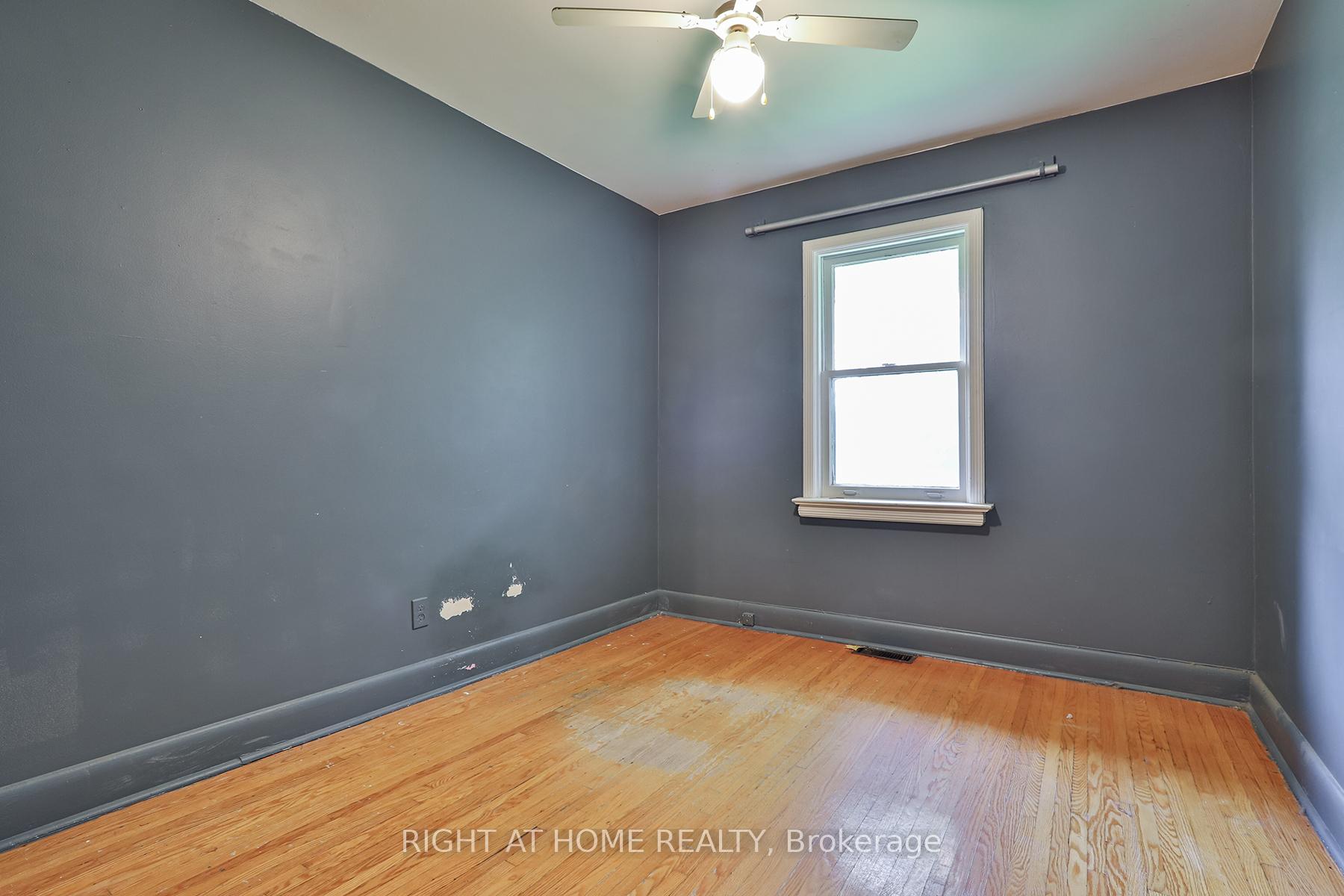 Photo 9 of 6661 Major Mackenzie Drive E, Markham, Greensborough — HOMEH