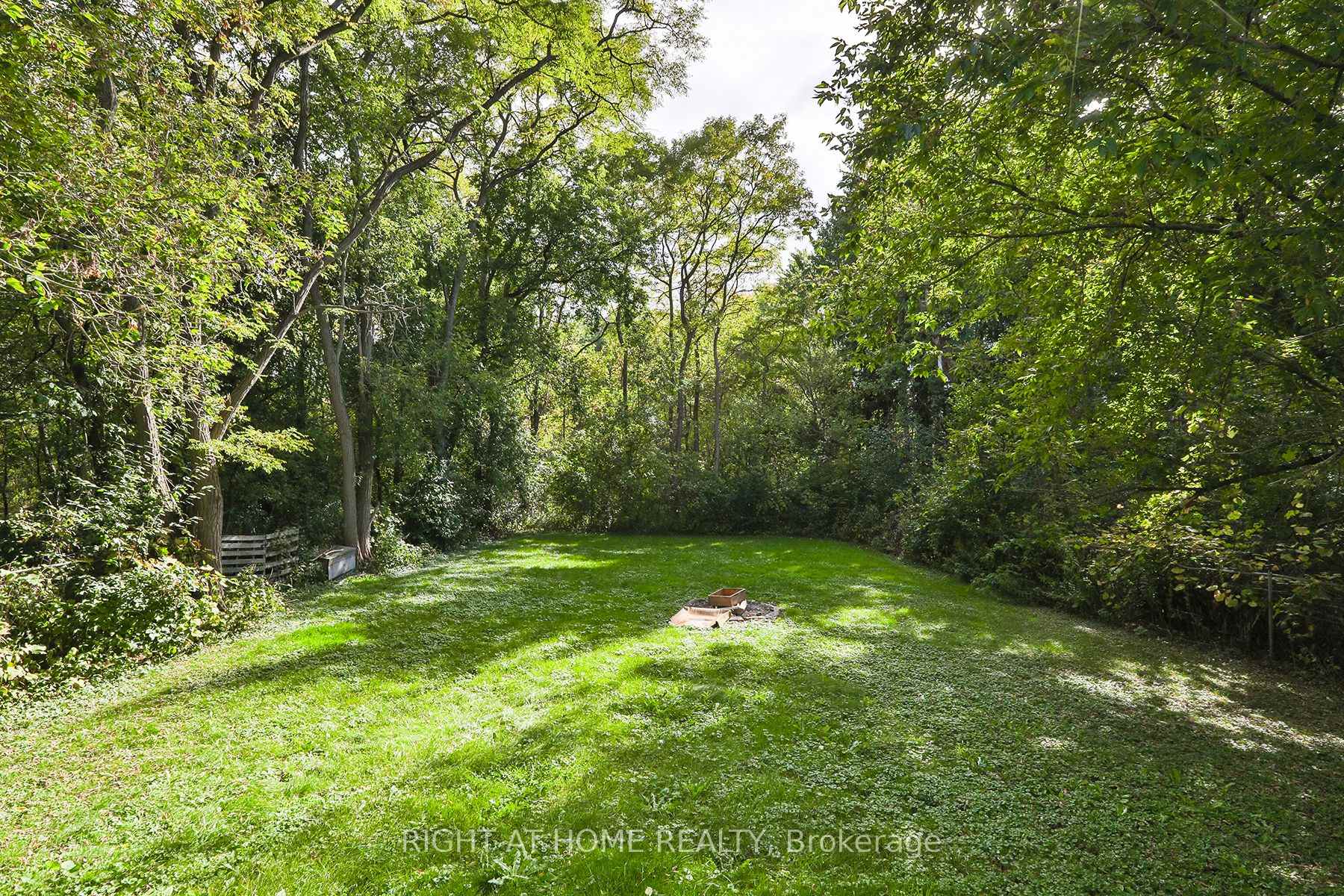 Photo 14 of 6661 Major Mackenzie Drive E, Markham, Greensborough — HOMEH