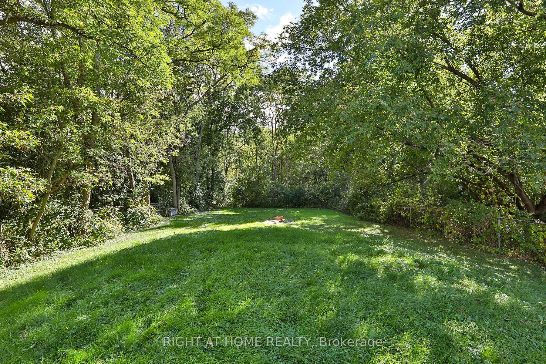Photo 22 of 6661 Major Mackenzie Drive E, Markham, Greensborough — HOMEH