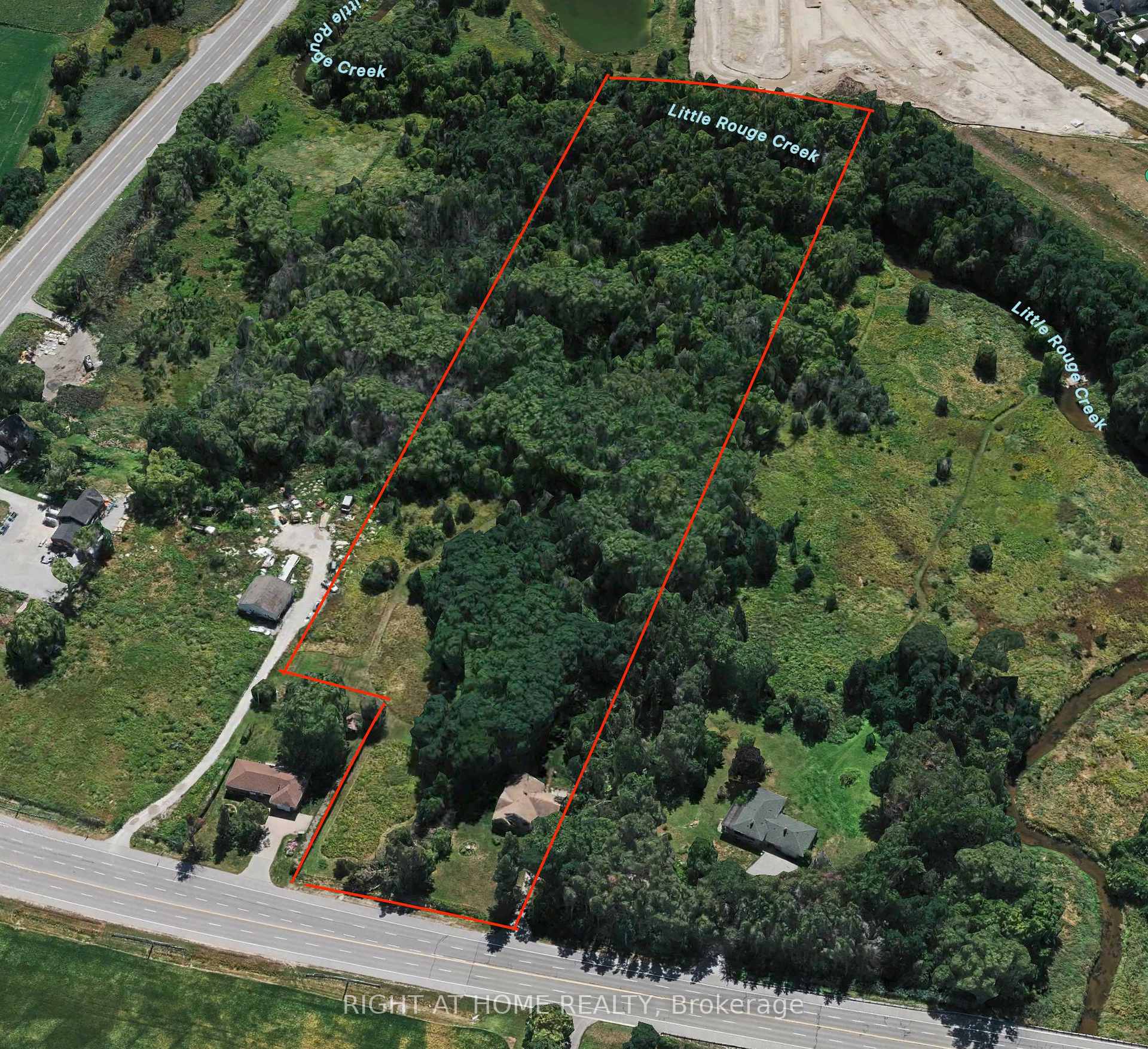 Photo 27 of 6661 Major Mackenzie Drive E, Markham, Greensborough — HOMEH