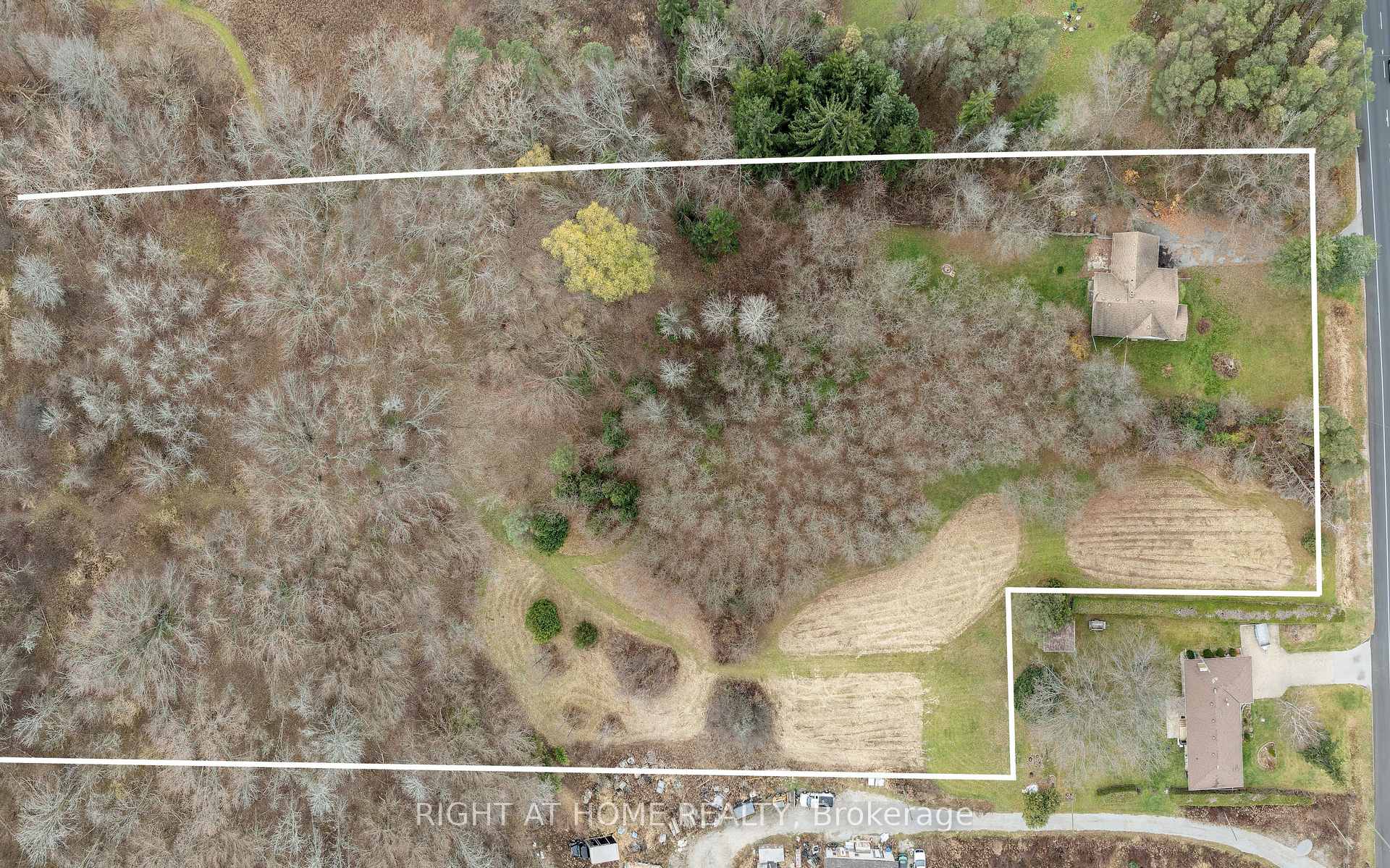 Photo 28 of 6661 Major Mackenzie Drive E, Markham, Greensborough — HOMEH